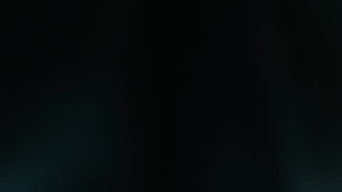 lena_lawson online show from 26, 1, 2025