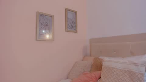 Snapshot of lena_luthor chatting on 25, 9, 2025 lena_luthor online show from 25, 9, 2025