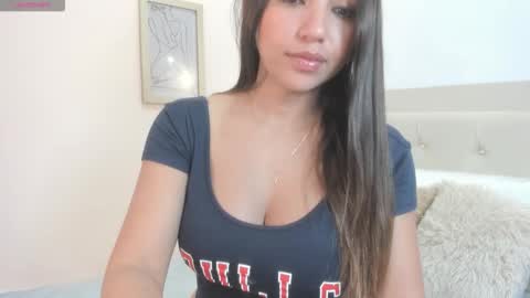 lena_luthor online show from 8, 1, 2026