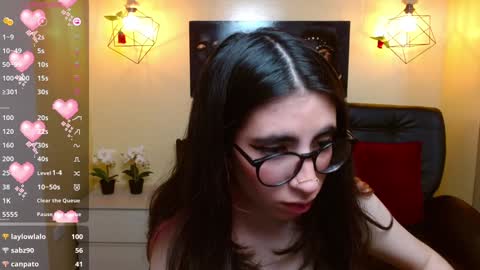 Lena online show from 4, 12, 2024