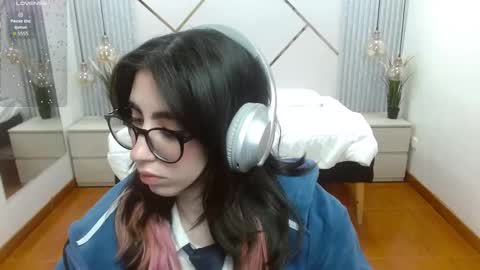 Lena online show from 11, 9, 2025