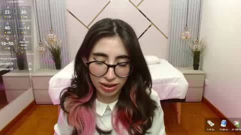 Lena online show from 16, 9, 2025