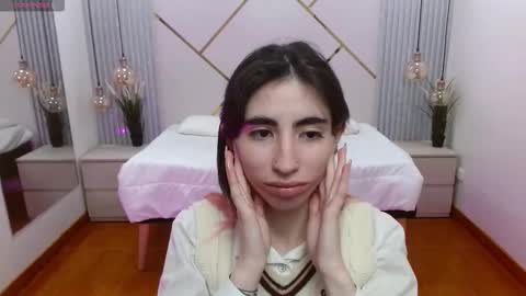 Lena online show from 17, 9, 2025