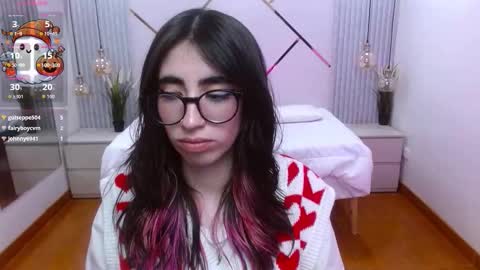 Lena online show from 17, 10, 2025