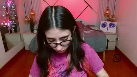 Lena online show from 21, 4, 2026