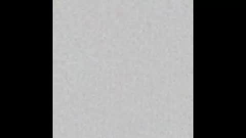 Lenna online show from 4, 12, 2024