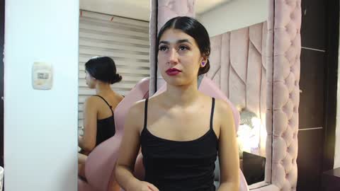 Lenna online show from 14, 12, 2024