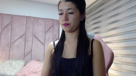 Lenna online show from 20, 12, 2024