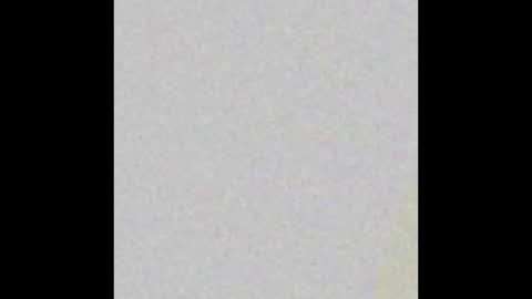 Snapshot of lena_w2 chatting on 21, 2, 2025 Lena LOOK MY AMAZON LIST ON MY BIO online show from 21, 2, 2025