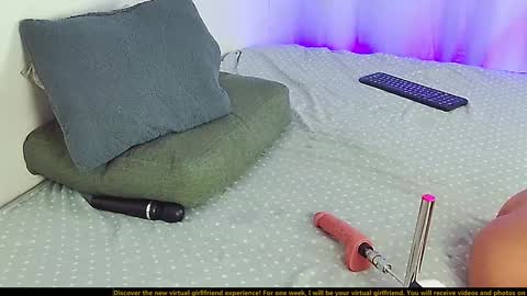 Snapshot of lenaandwilliam chatting on 1, 1, 2025 Lenaandwilliam online show from 1, 1, 2025