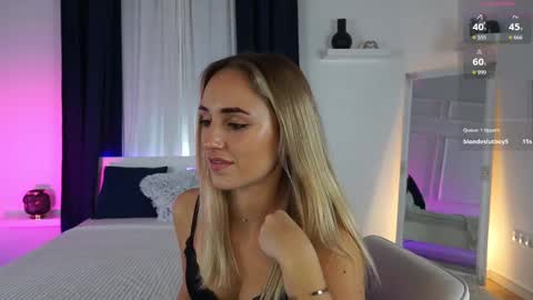 Lena online show from 20, 11, 2025