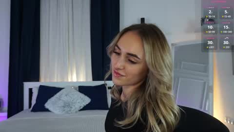 Snapshot of lenaastar chatting on 16, 12, 2025 Lena online show from 16, 12, 2025