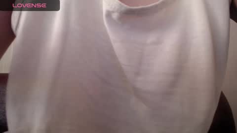 Snapshot of lenagolden chatting on 3, 11, 2025 lenagolden online show from 3, 11, 2025