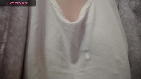 Snapshot of lenagolden chatting on 6, 11, 2025 lenagolden online show from 6, 11, 2025