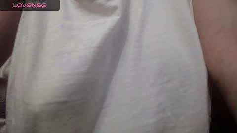 Snapshot of lenagolden chatting on 11, 11, 2025 lenagolden online show from 11, 11, 2025