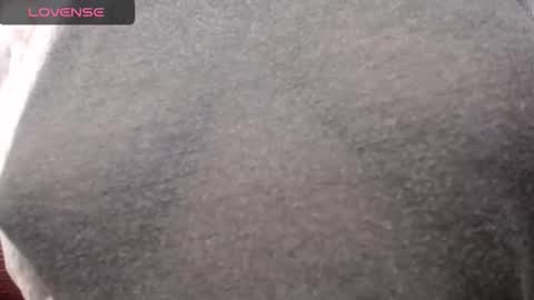 Snapshot of lenagolden chatting on 12, 11, 2025 lenagolden online show from 12, 11, 2025