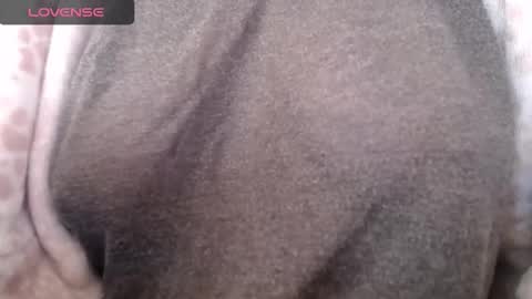 Snapshot of lenagolden chatting on 15, 11, 2025 lenagolden online show from 15, 11, 2025