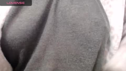 Snapshot of lenagolden chatting on 19, 11, 2025 lenagolden online show from 19, 11, 2025