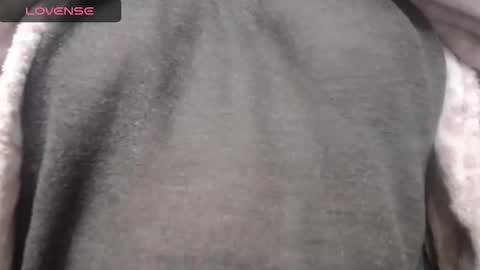 Snapshot of lenagolden chatting on 20, 11, 2025 lenagolden online show from 20, 11, 2025