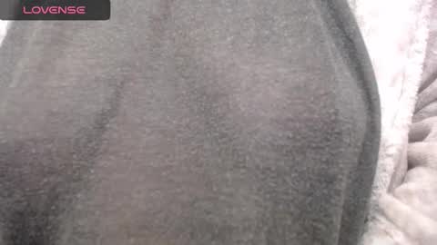 Snapshot of lenagolden chatting on 21, 11, 2025 lenagolden online show from 21, 11, 2025