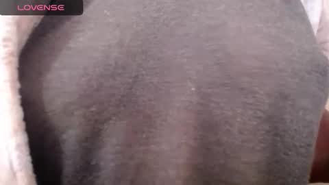 Snapshot of lenagolden chatting on 24, 11, 2025 lenagolden online show from 24, 11, 2025