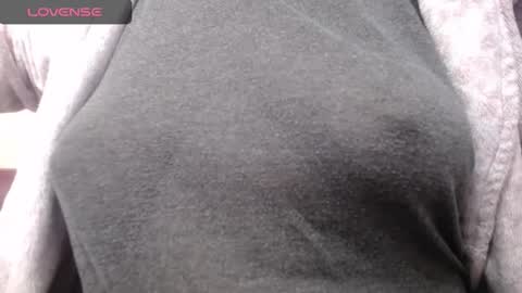 Snapshot of lenagolden chatting on 2, 12, 2025 lenagolden online show from 2, 12, 2025