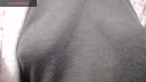 Snapshot of lenagolden chatting on 14, 12, 2025 lenagolden online show from 14, 12, 2025