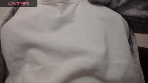 Snapshot of lenagolden chatting on 16, 12, 2025 lenagolden online show from 16, 12, 2025