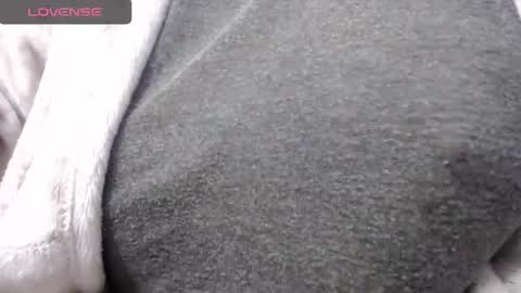 Snapshot of lenagolden chatting on 20, 12, 2025 lenagolden online show from 20, 12, 2025