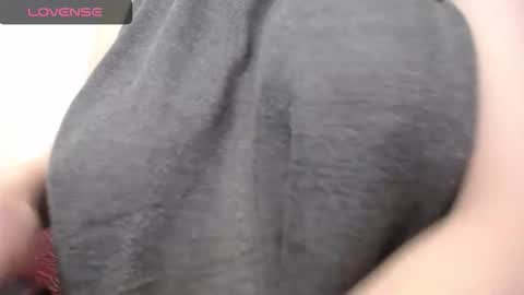 Snapshot of lenagolden chatting on 22, 12, 2025 lenagolden online show from 22, 12, 2025