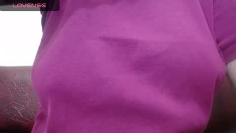 Snapshot of lenagolden chatting on 6, 1, 2026 lenagolden online show from 6, 1, 2026