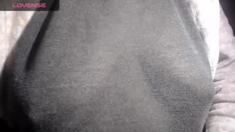 Snapshot of lenagolden chatting on 9, 1, 2026 lenagolden online show from 9, 1, 2026