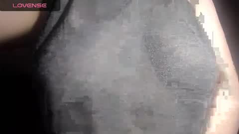 Snapshot of lenagolden chatting on 11, 1, 2026 lenagolden online show from 11, 1, 2026