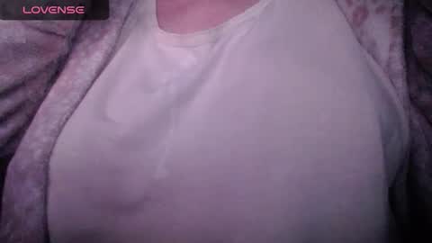 Snapshot of lenagolden chatting on 12, 1, 2026 lenagolden online show from 12, 1, 2026