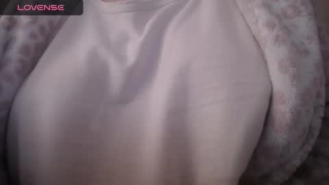 Snapshot of lenagolden chatting on 13, 1, 2026 lenagolden online show from 13, 1, 2026