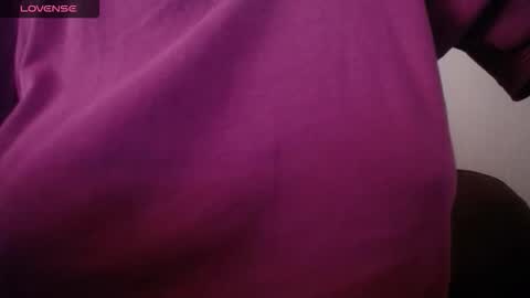 Snapshot of lenagolden chatting on 15, 1, 2026 lenagolden online show from 15, 1, 2026