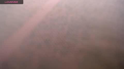 Snapshot of lenagolden chatting on 19, 1, 2026 lenagolden online show from 19, 1, 2026