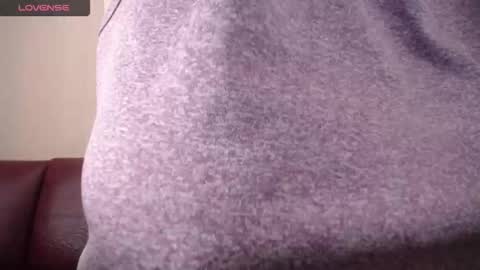 Snapshot of lenagolden chatting on 10, 2, 2026 lenagolden online show from 10, 2, 2026