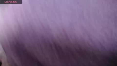 Snapshot of lenagolden chatting on 11, 2, 2026 lenagolden online show from 11, 2, 2026