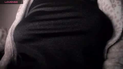 Snapshot of lenagolden chatting on 12, 2, 2026 lenagolden online show from 12, 2, 2026