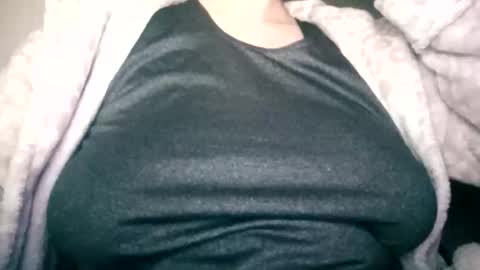 Snapshot of lenagolden chatting on 12, 2, 2026 lenagolden online show from 12, 2, 2026