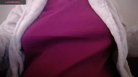 Snapshot of lenagolden chatting on 13, 2, 2026 lenagolden online show from 13, 2, 2026