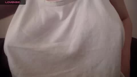 Snapshot of lenagolden chatting on 21, 2, 2026 lenagolden online show from 21, 2, 2026