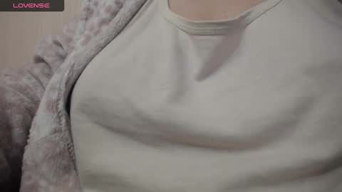 Snapshot of lenagolden chatting on 21, 2, 2026 lenagolden online show from 21, 2, 2026