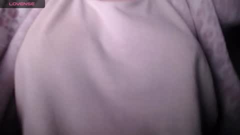 Snapshot of lenagolden chatting on 23, 2, 2026 lenagolden online show from 23, 2, 2026