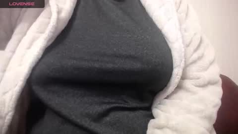 Snapshot of lenagolden chatting on 24, 2, 2026 lenagolden online show from 24, 2, 2026