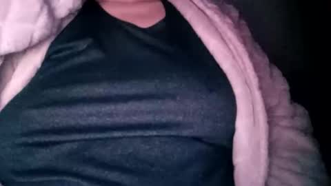 Snapshot of lenagolden chatting on 24, 2, 2026 lenagolden online show from 24, 2, 2026