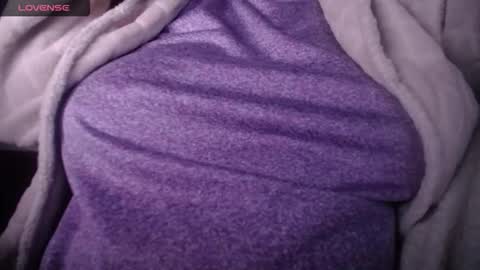 Snapshot of lenagolden chatting on 25, 2, 2026 lenagolden online show from 25, 2, 2026