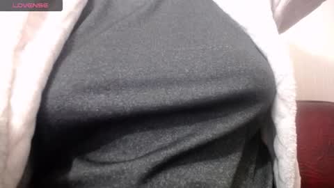 Snapshot of lenagolden chatting on 5, 3, 2026 lenagolden online show from 5, 3, 2026