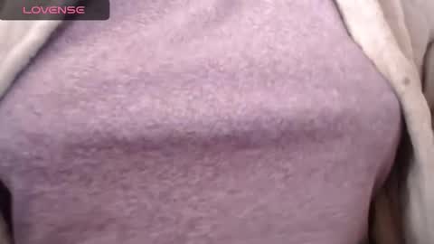 Snapshot of lenagolden chatting on 15, 3, 2026 lenagolden online show from 15, 3, 2026